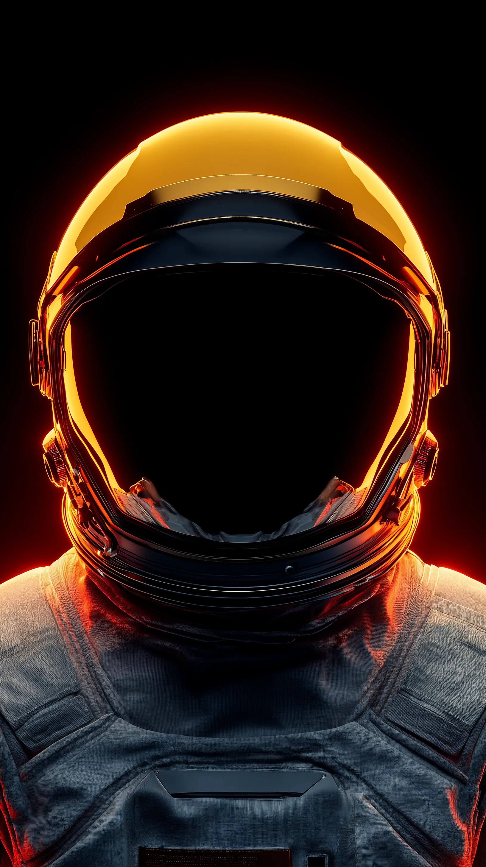 Tech Stack Background